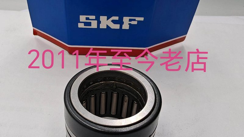 齿轮泵型号参数报价表：揭秘齿轮泵选型的关键要素