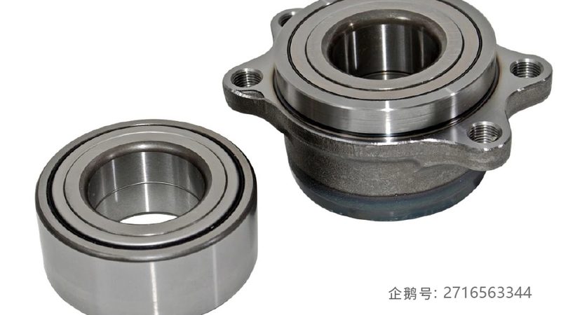 不锈钢关节轴承：价格背后的考量因素**