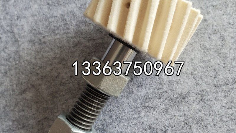 关节轴承：规格型号解析与选型要点