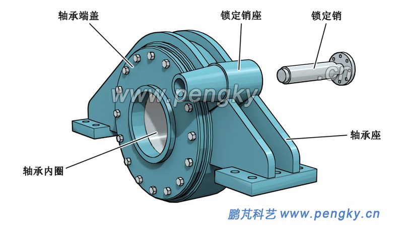 齿轮传动效率测试，揭秘高效传动的秘密