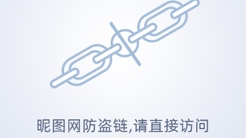 梅花联轴器的质量直接影响到设备的正常运行。在选择厂家时，要关注以下质量指标：