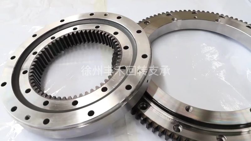 联轴器在机械传动中的应用与GB/T标准解读