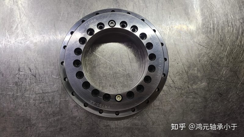 直线导轨安装：厂家报价背后的考量因素**