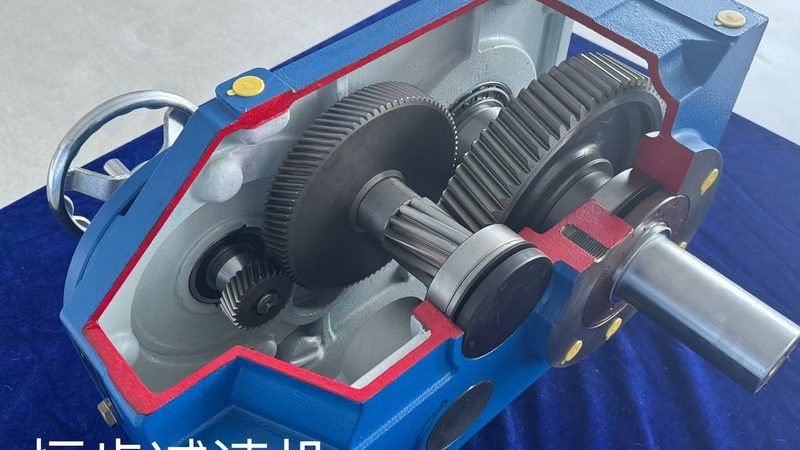 关节轴承拆卸步骤详解：确保安全与效率