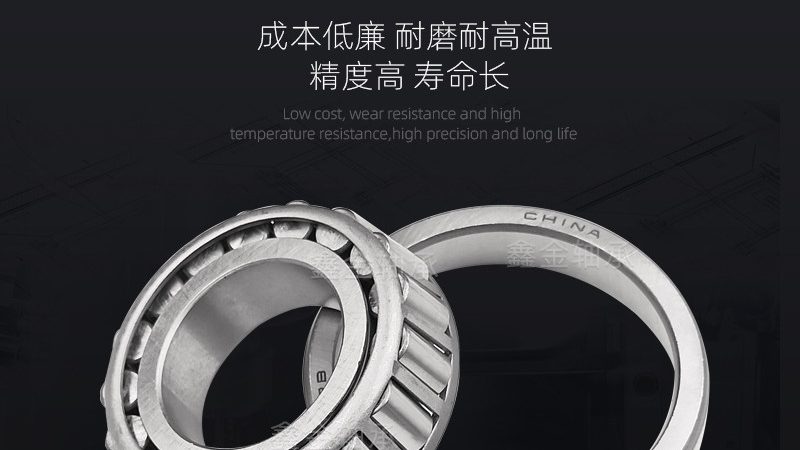 高精度场合下，单膜片联轴器如何确保传动稳定性？**