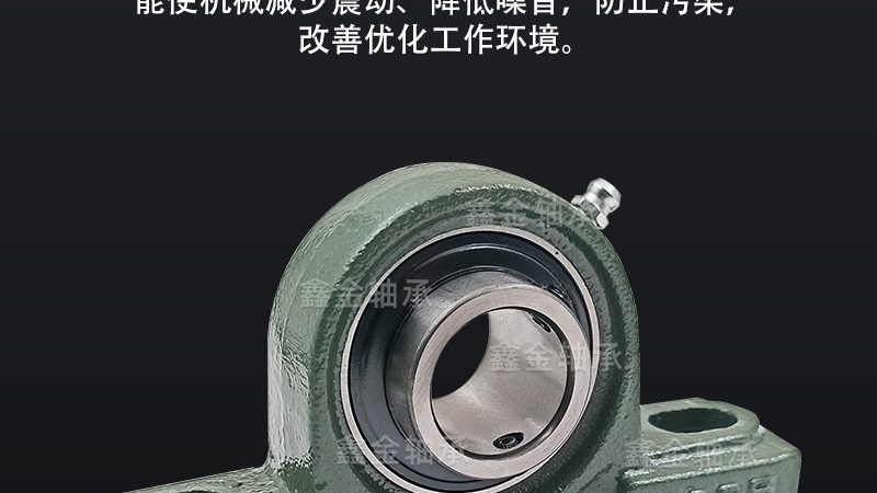 国产直线导轨滚珠丝杠：如何选择合适的配合厂家**