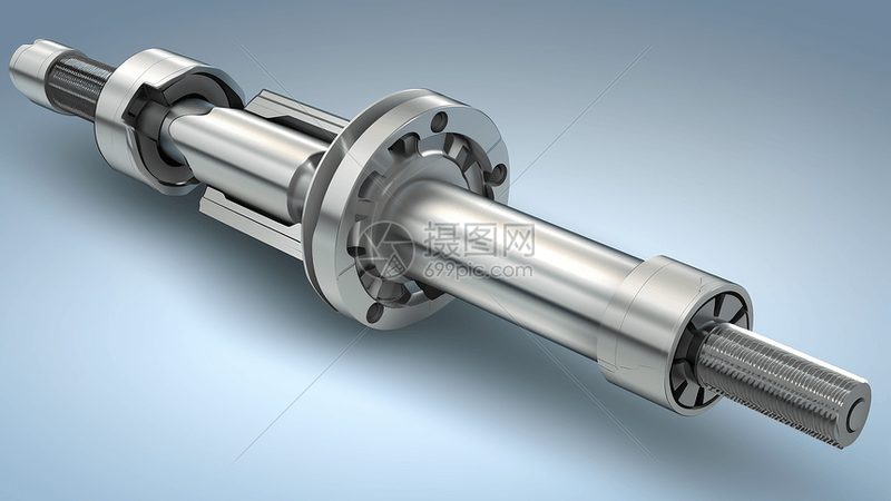 耐高温深沟球轴承：揭秘其生产背后的关键技术