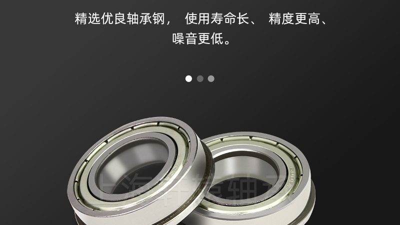 上海同步带轮材质区别