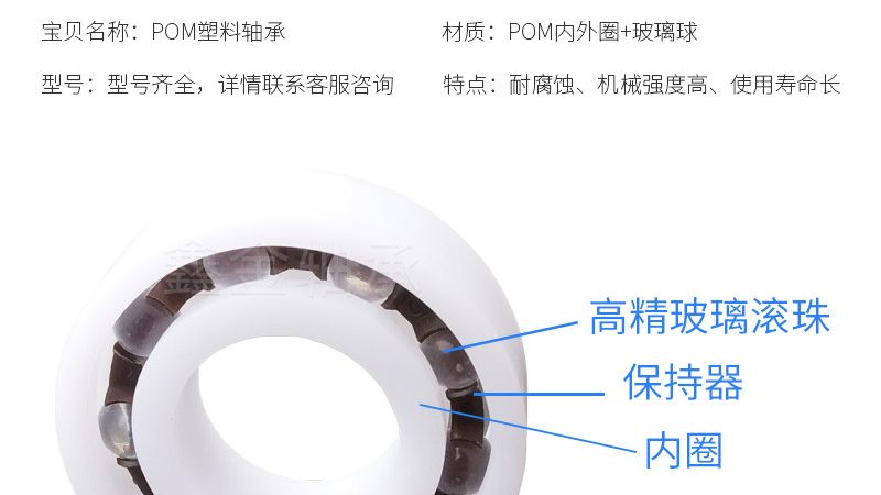 青岛膜片联轴器：使用中的五大关键注意事项**