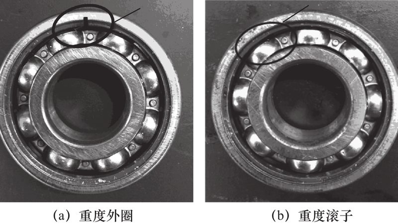 梅花联轴器扭矩计算步骤详解