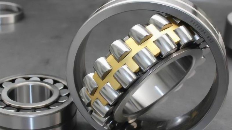链条报价单模板：Word版制作指南